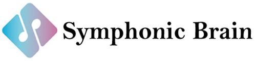 シンフォニックブレイン